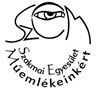 SzEM logo